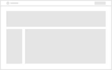 uptownreno.com screenshot