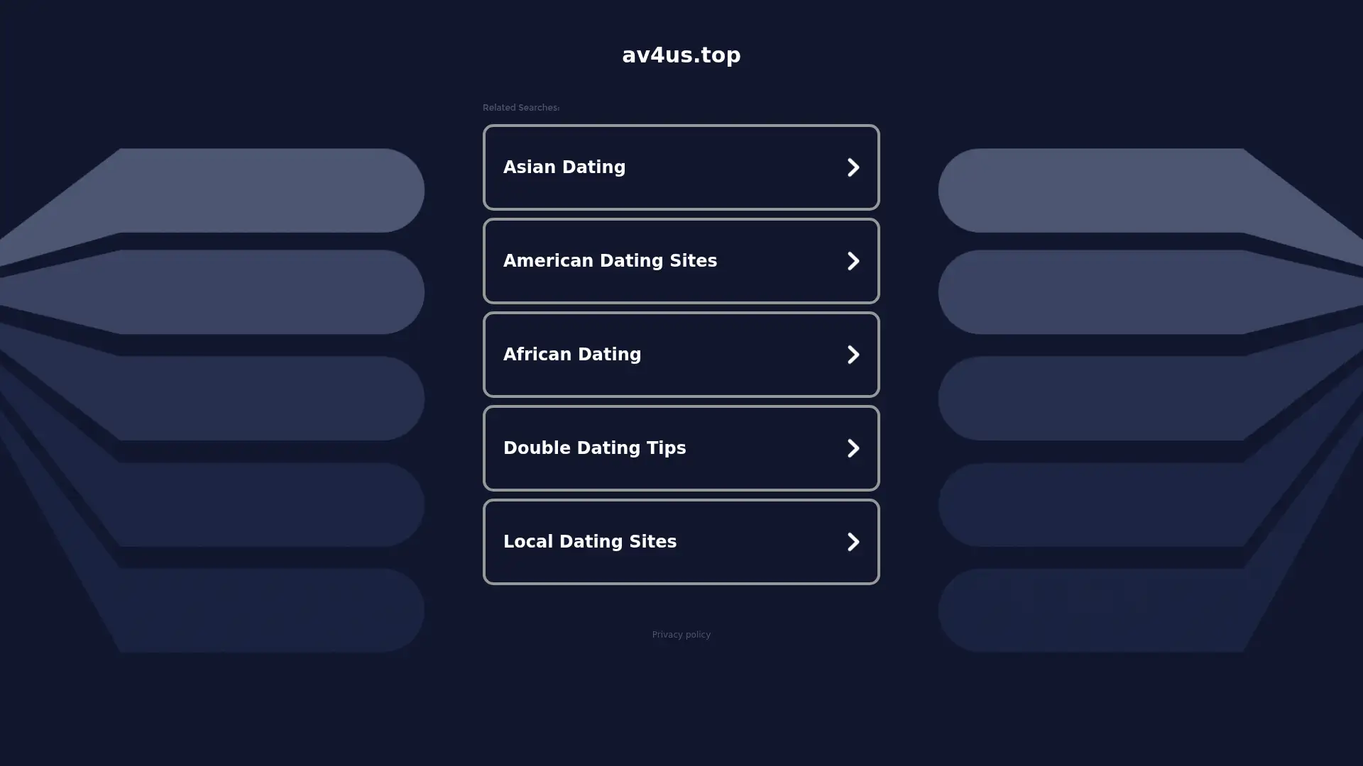 av4us.top screenshot