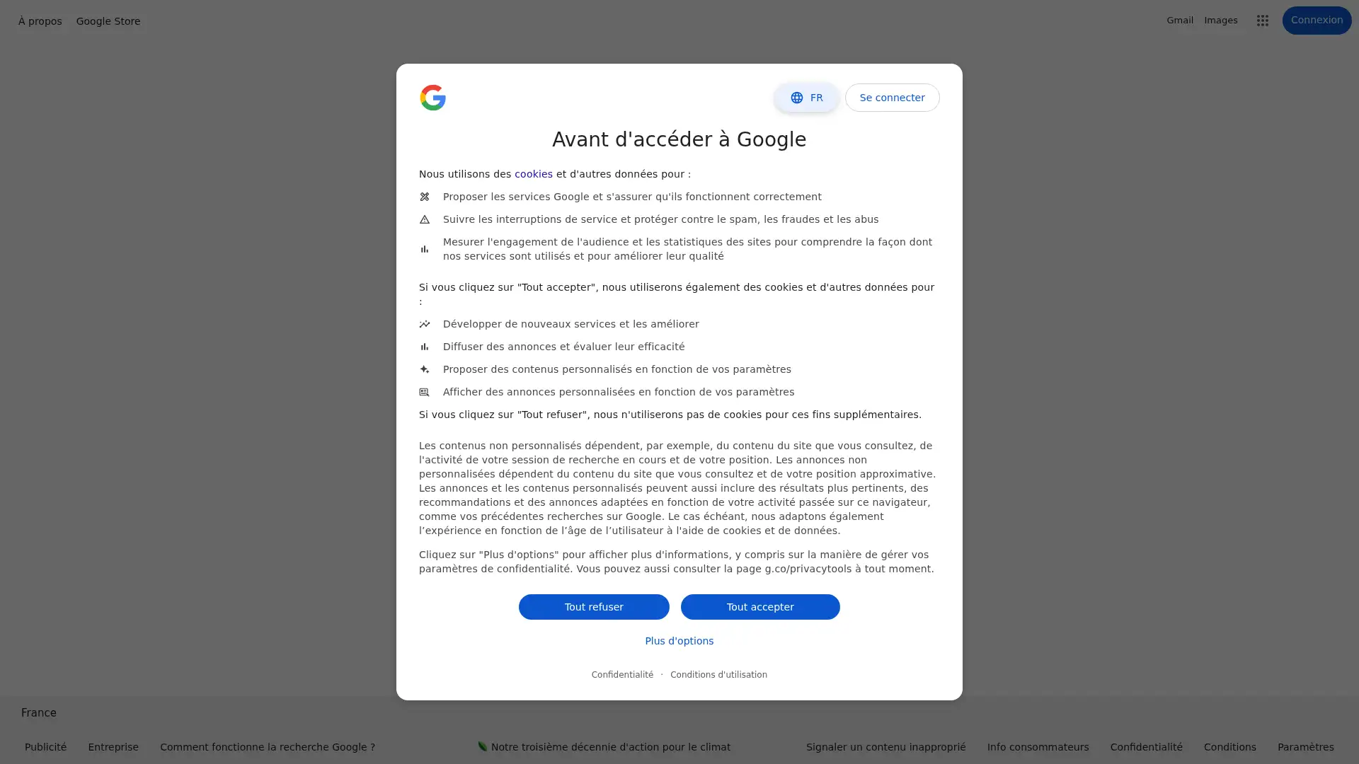 bulihe.com screenshot