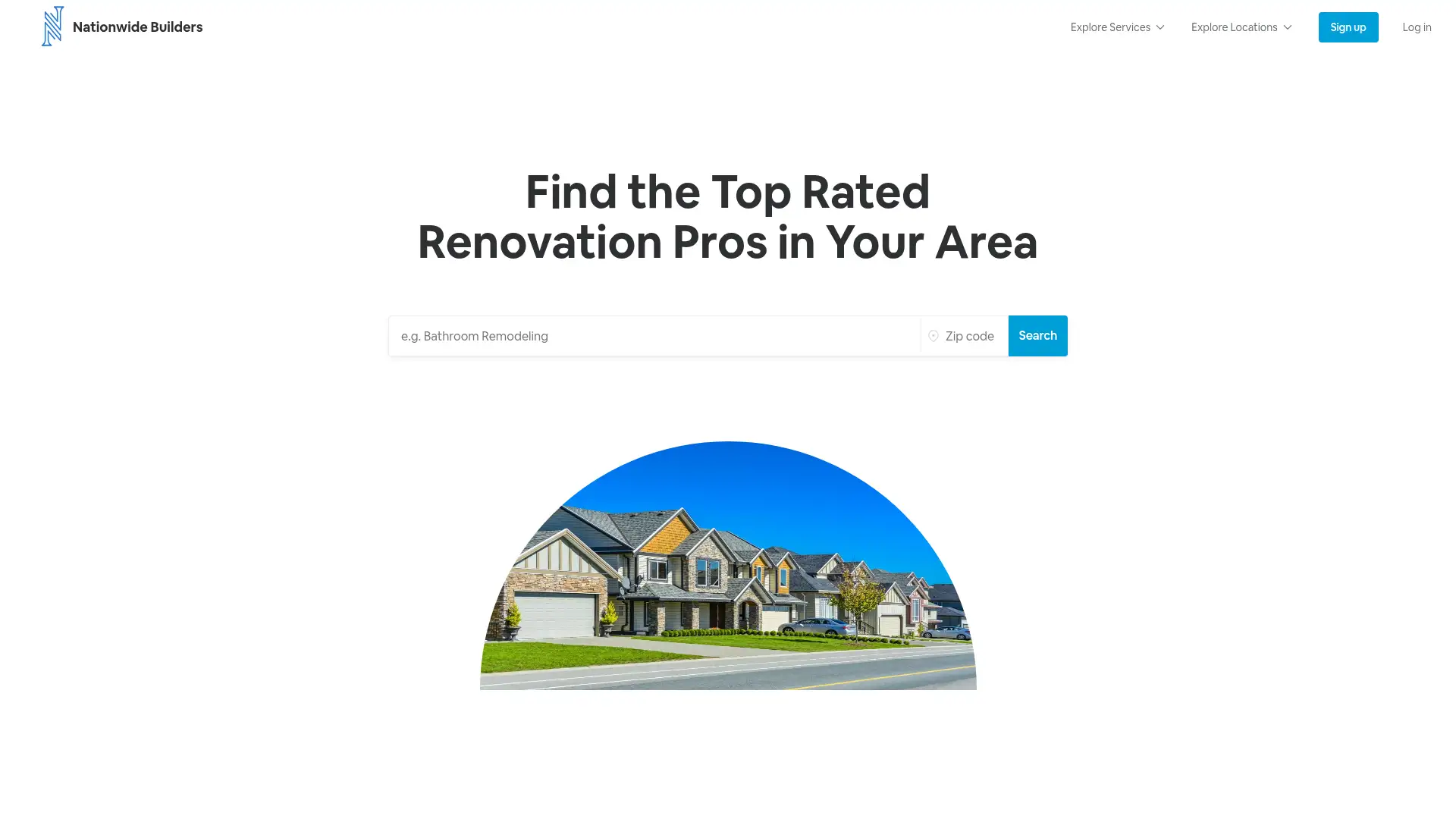 nationwidebuilders.us screenshot