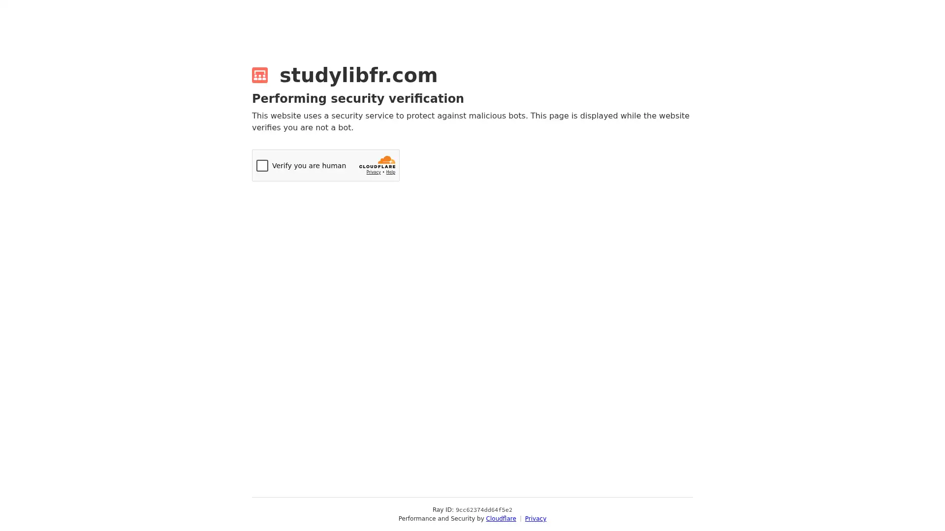 studylibfr.com screenshot