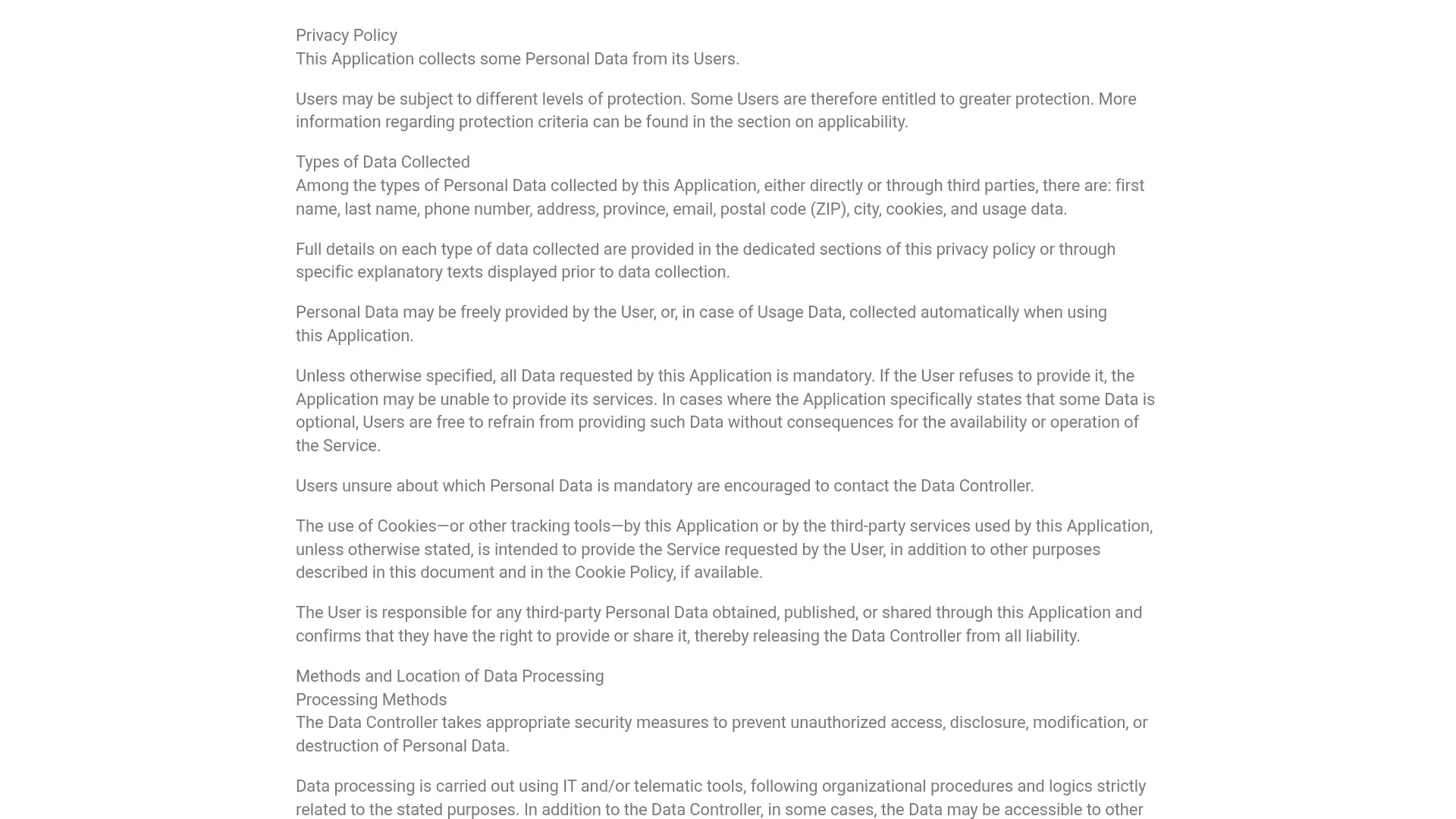 shoplikeonline.com screenshot