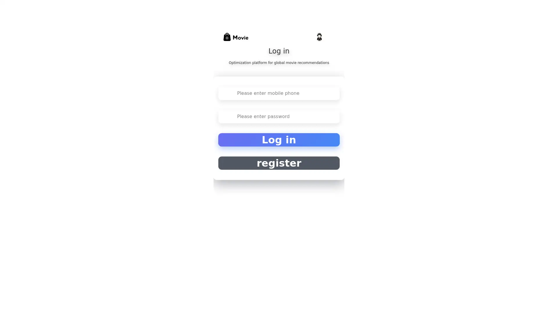universalmovies.org screenshot