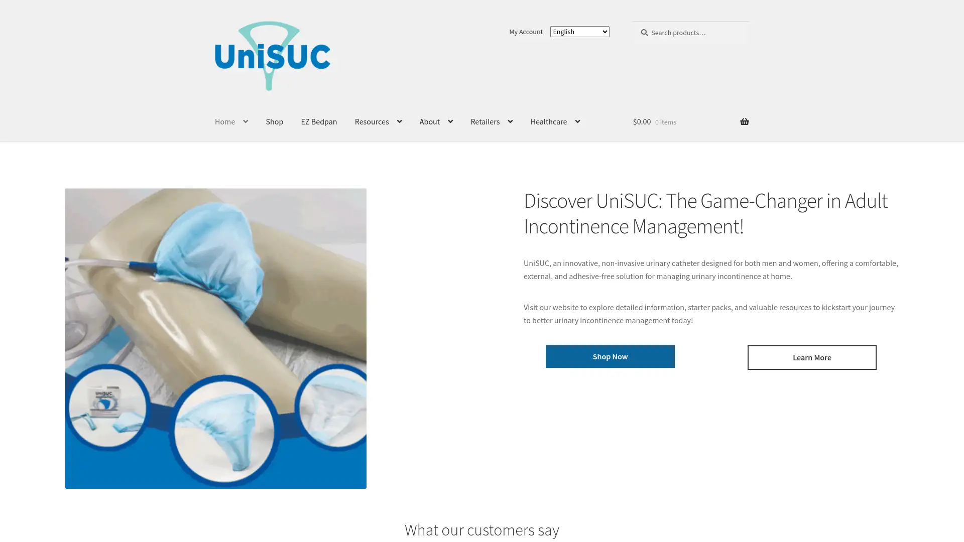 alpepllc.com screenshot