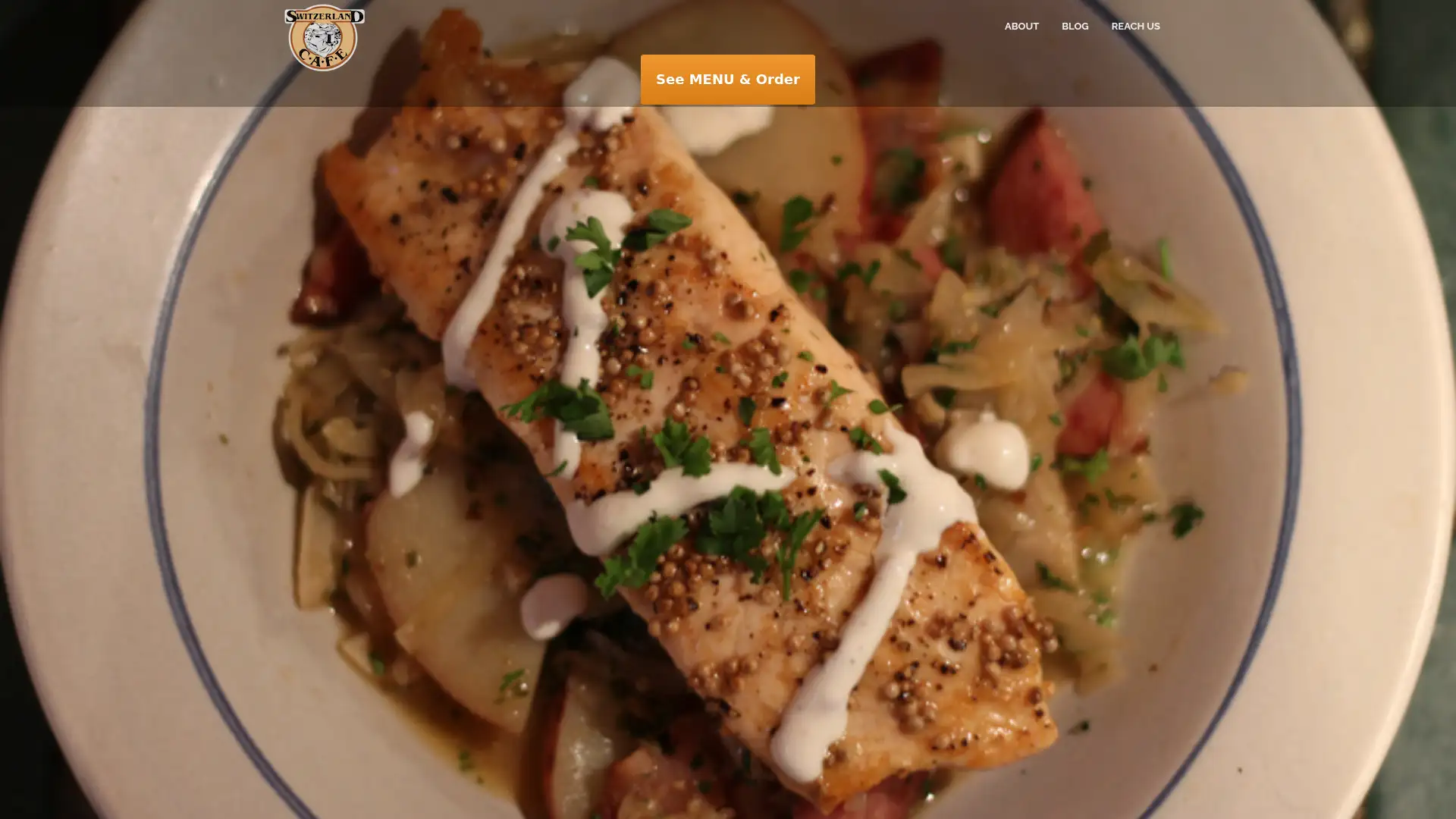 admagy.com screenshot