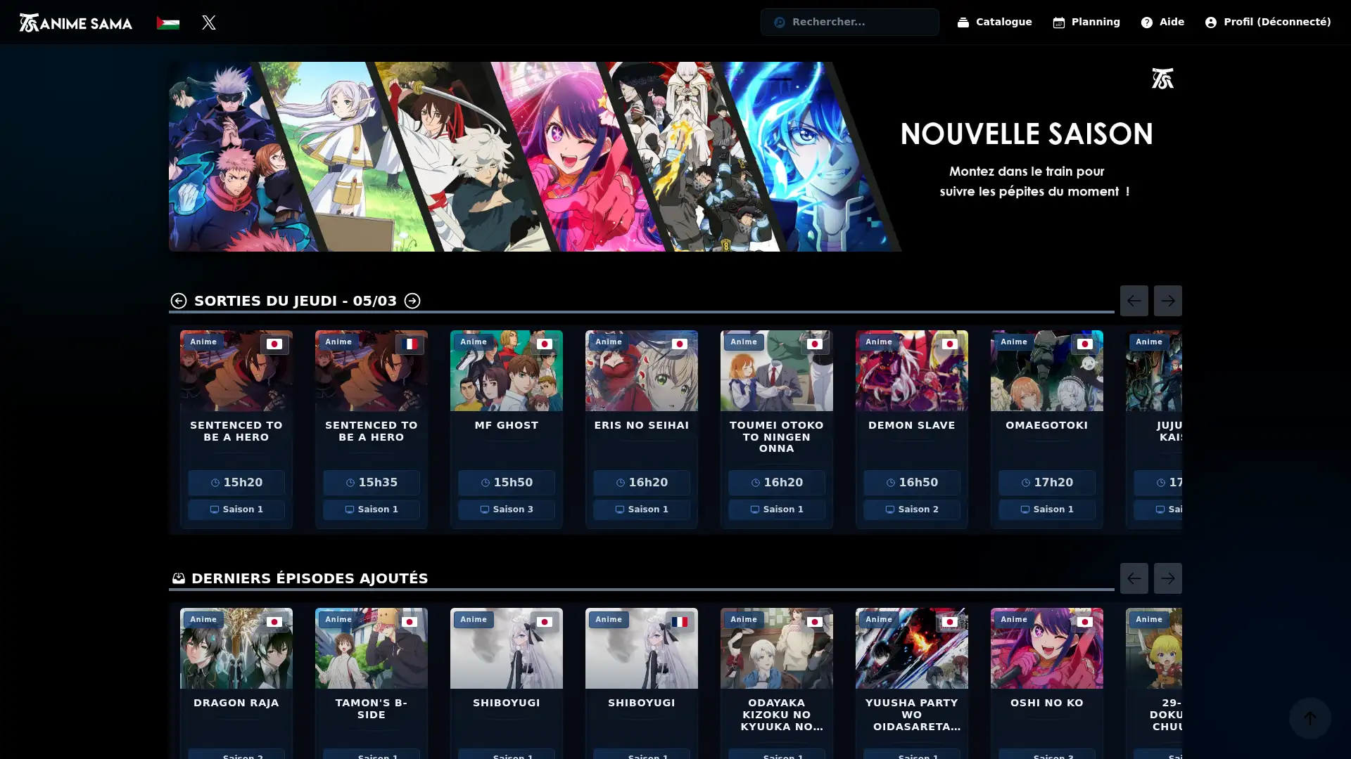 anime-sama.tv screenshot