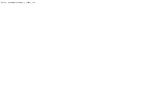 cobytes.cc screenshot