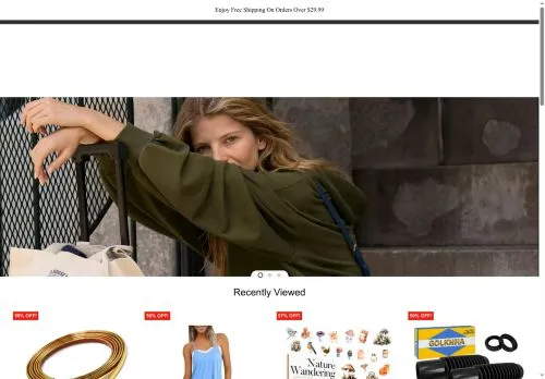 abracet.com screenshot