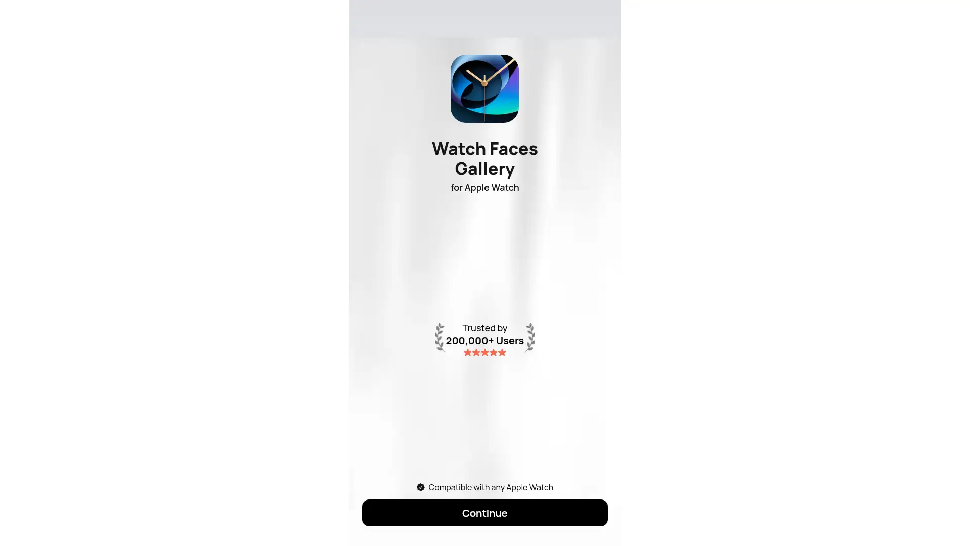 trhwatch.app screenshot