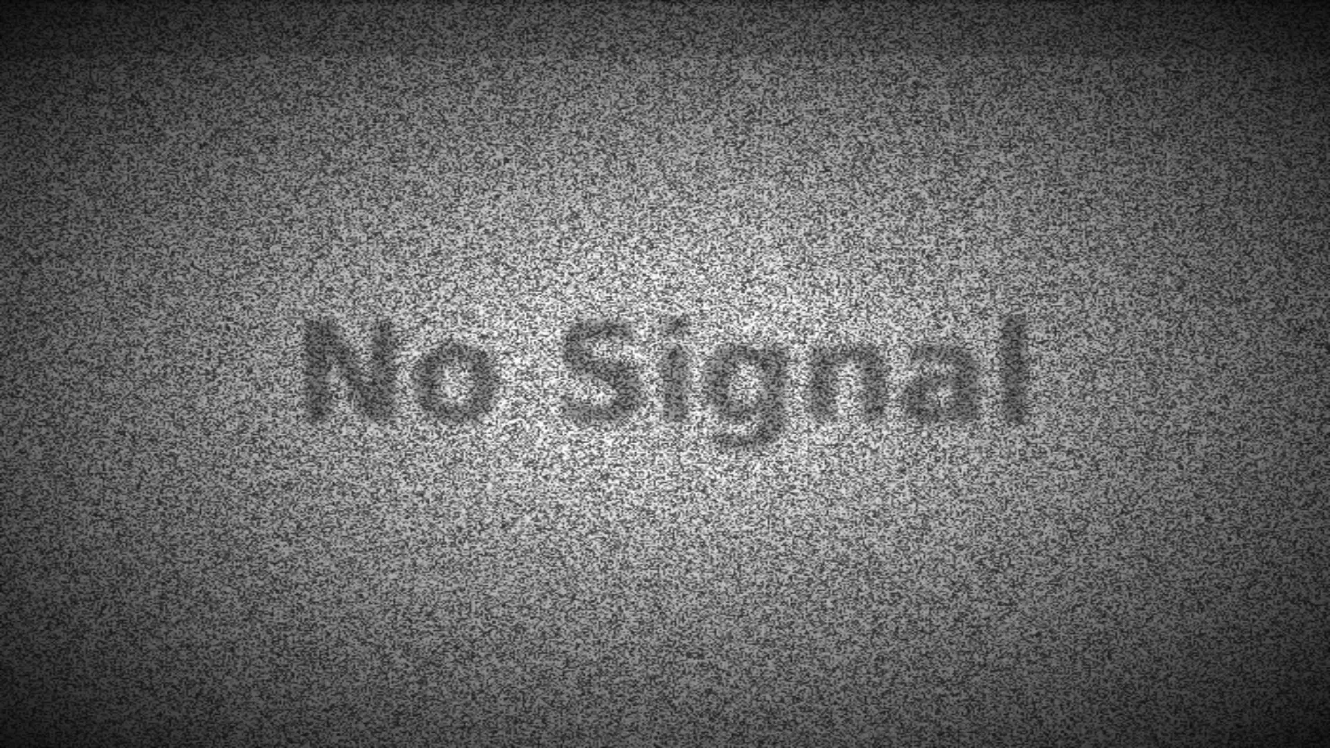 lxndrb.me screenshot