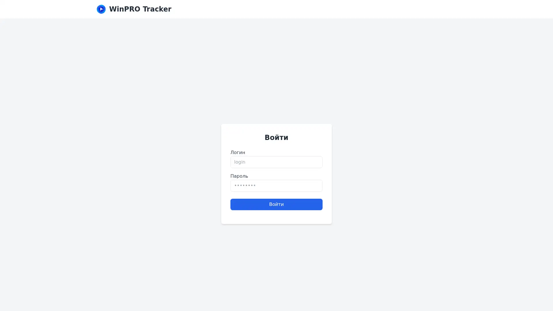 pizwi.cc screenshot