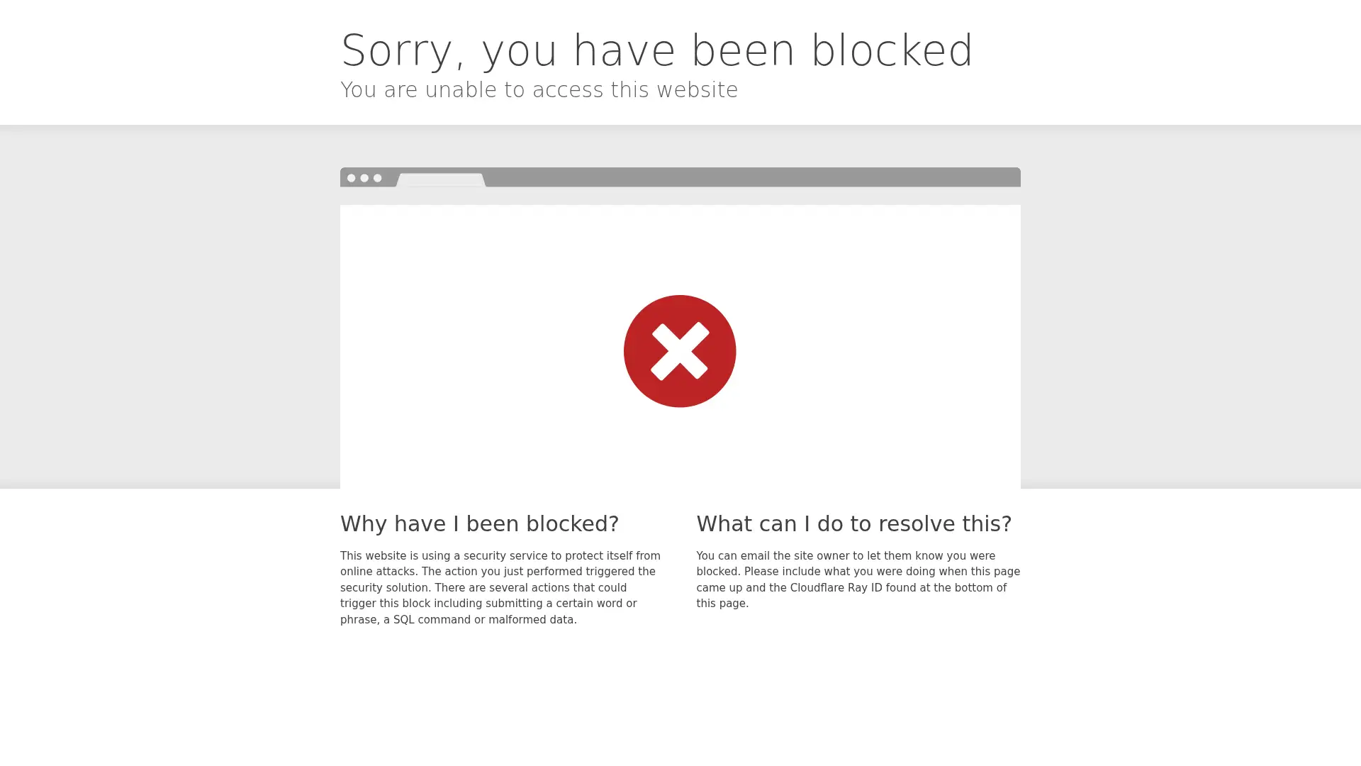 aisynapseboost.com screenshot