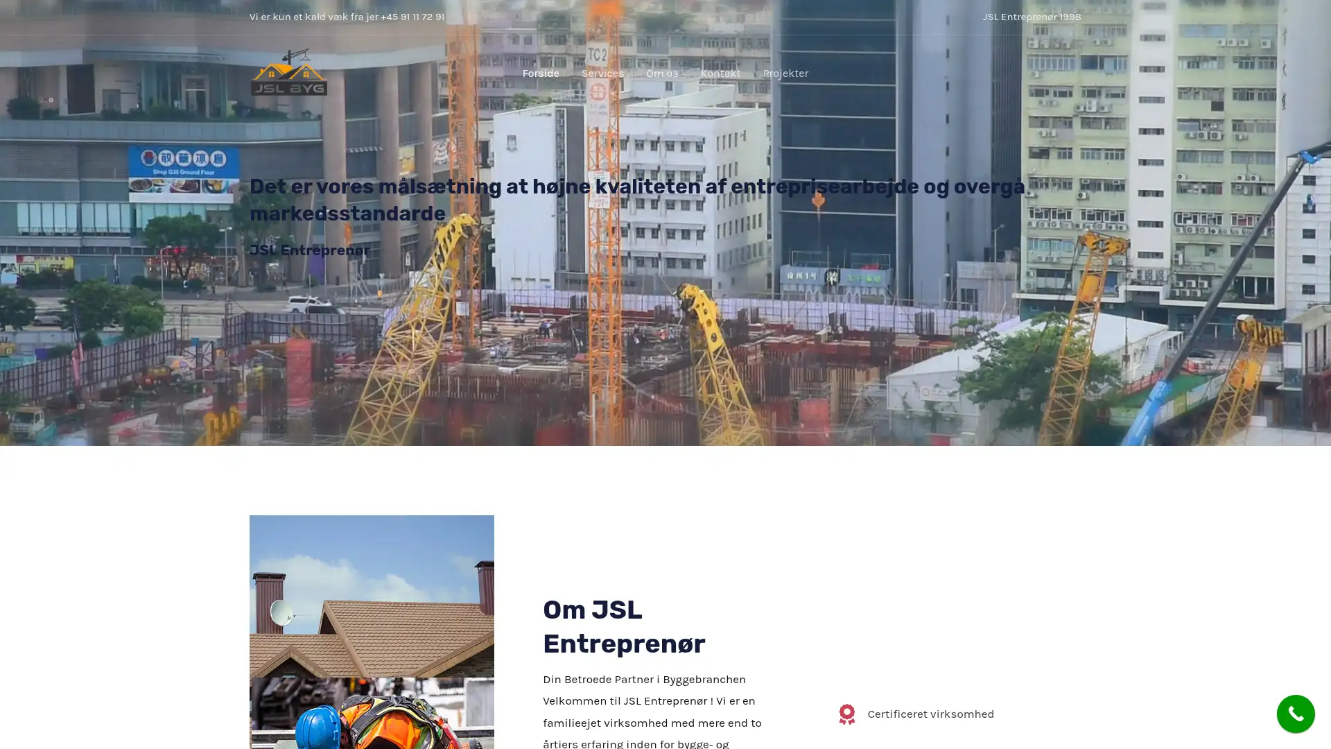 jslbyg.dk screenshot