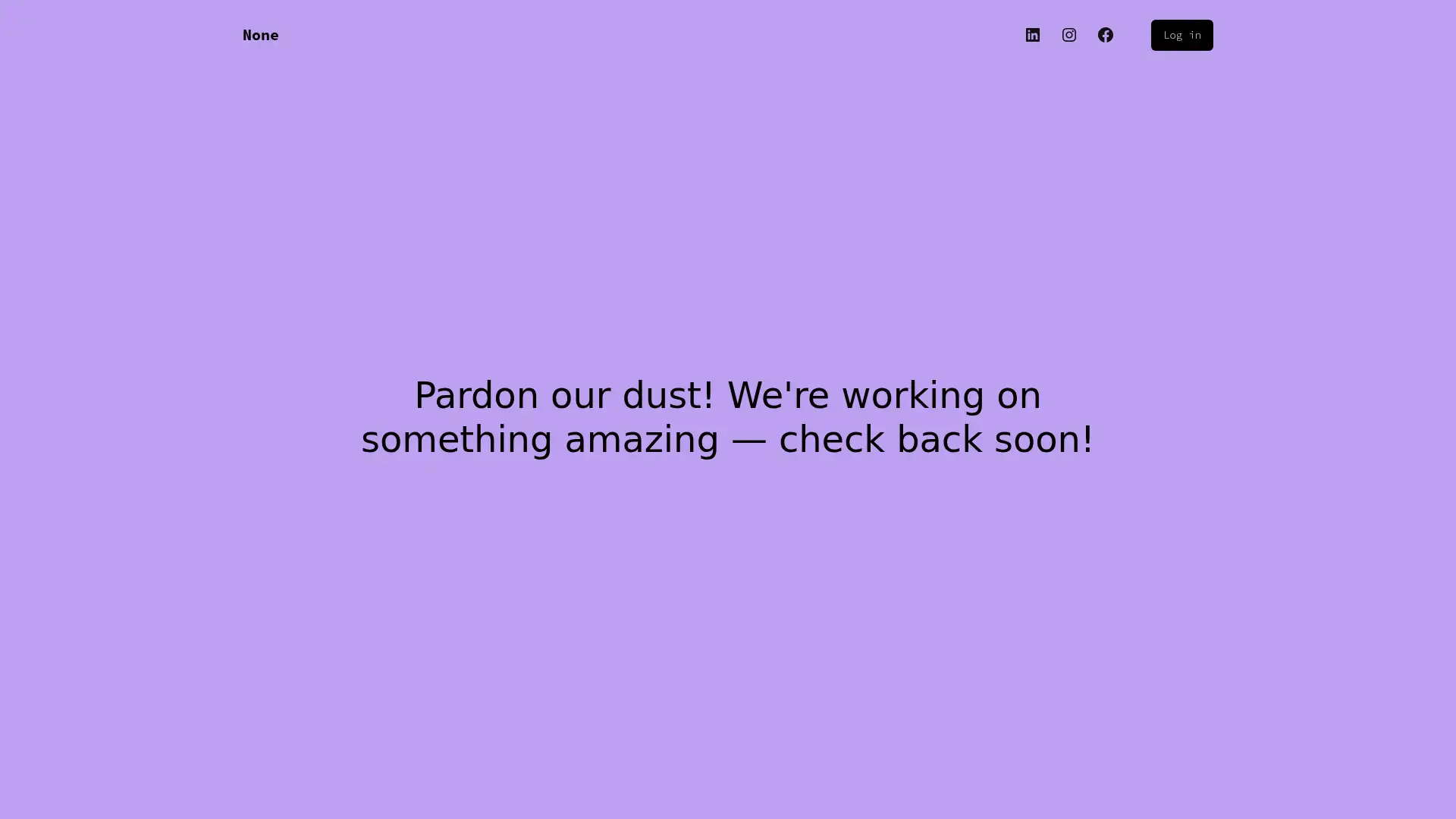 myrethis.shop screenshot