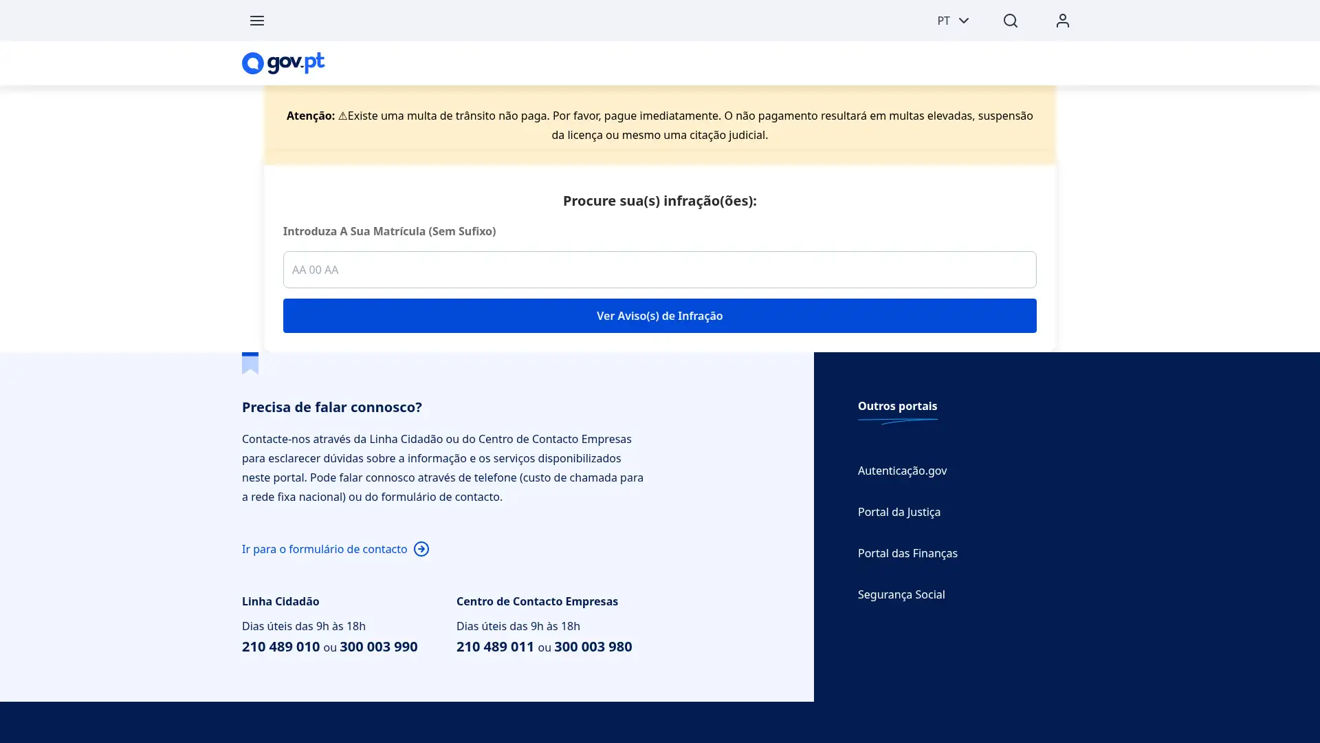 govptbb.top screenshot