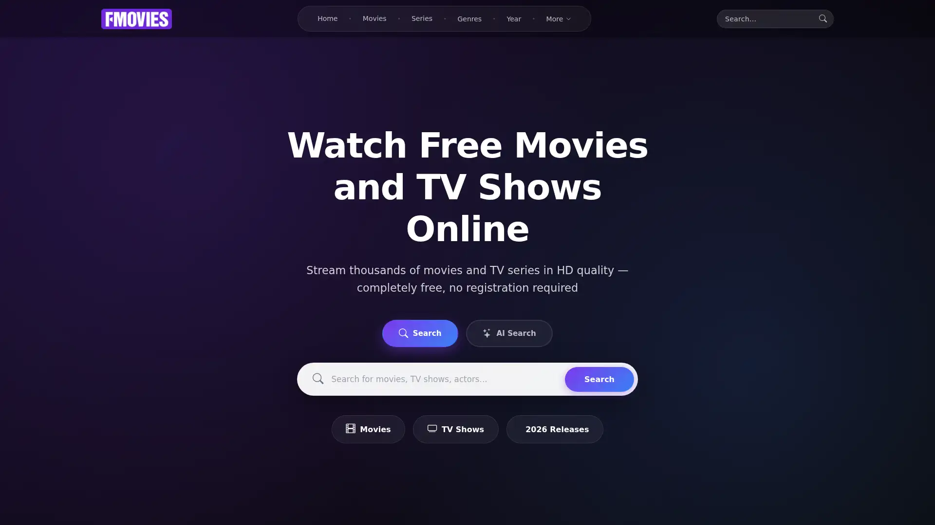 fmoviesto.me screenshot