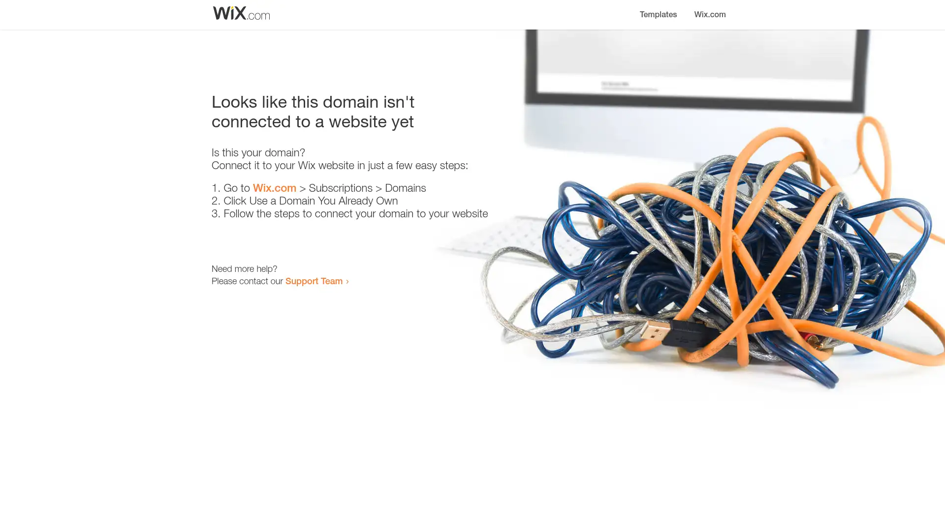 entwtheeqns.com screenshot