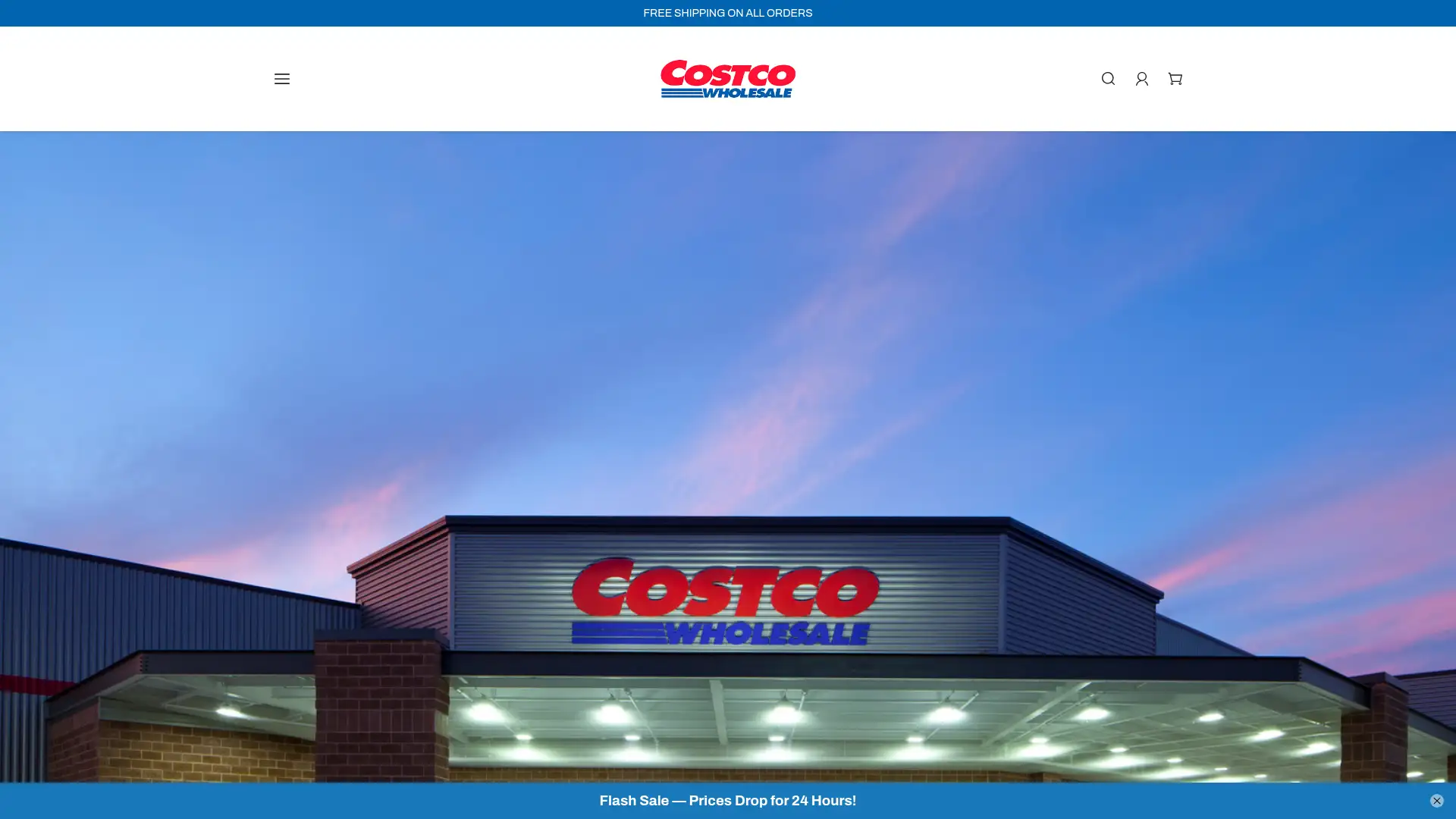 eyeopr.shop screenshot