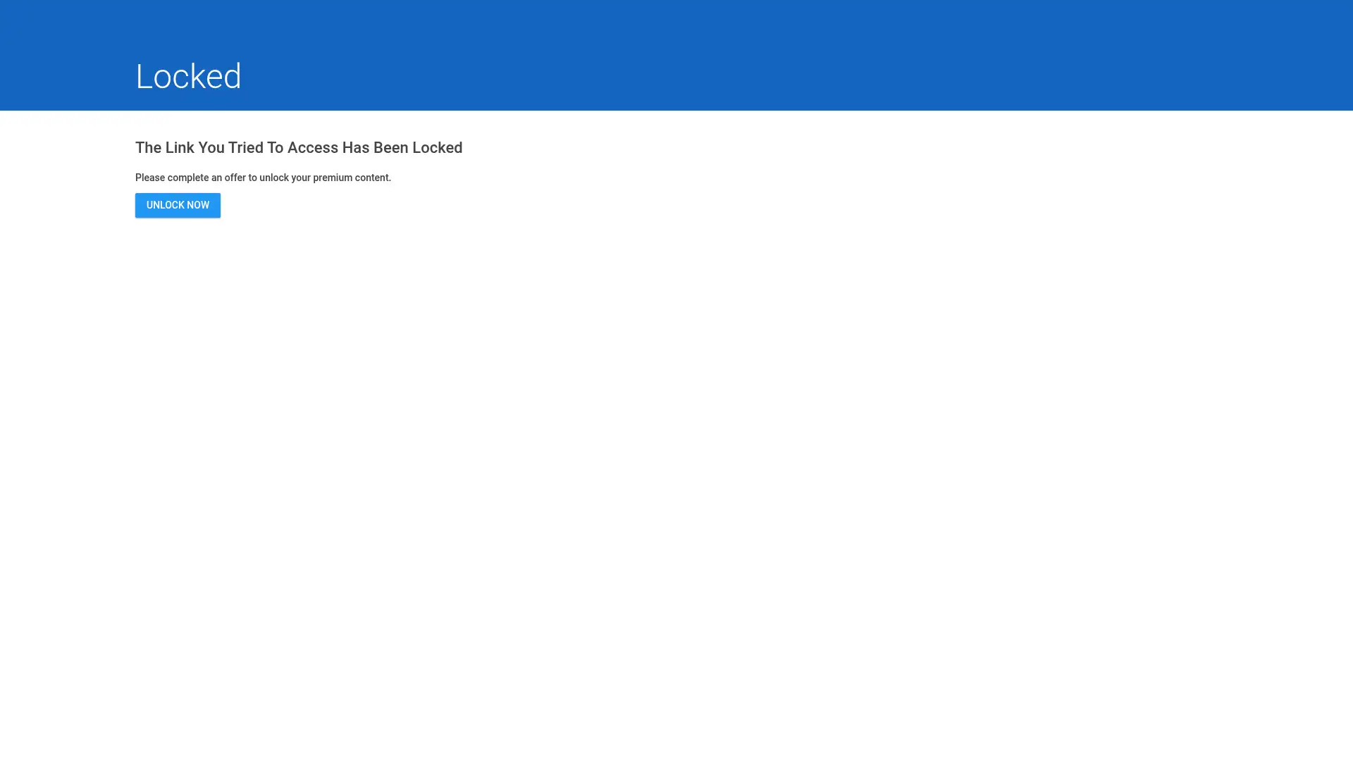 offervortex.net screenshot