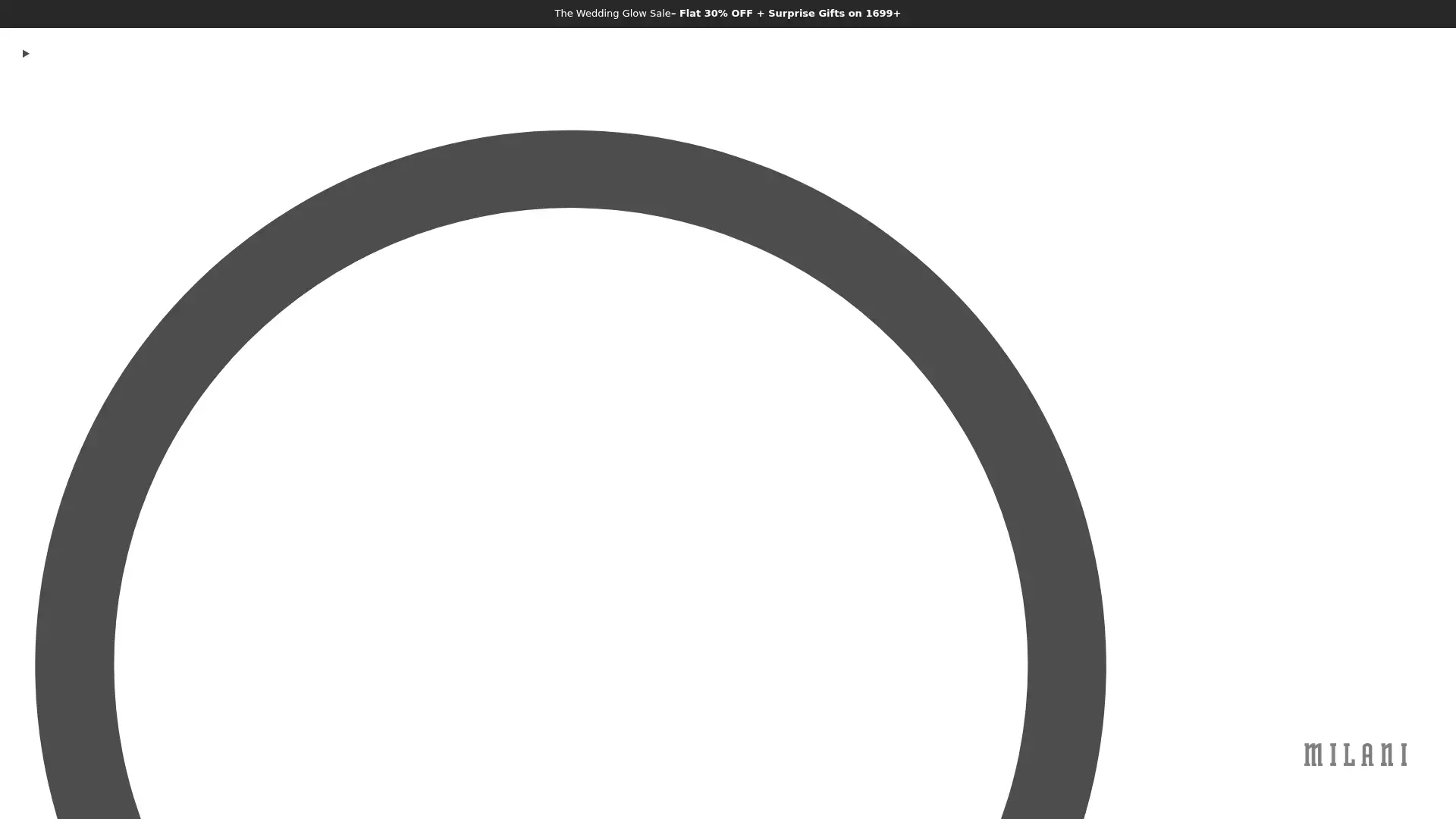 dhamaka-offer.live screenshot