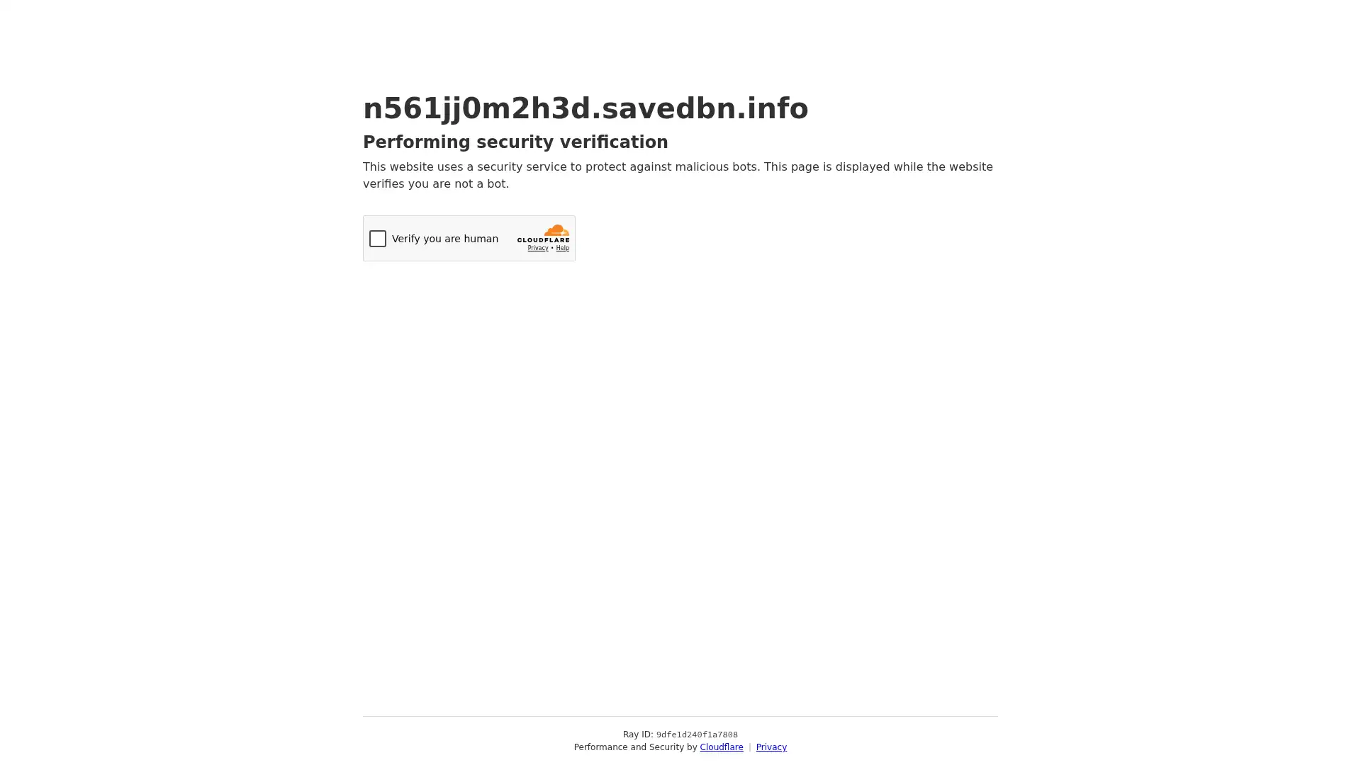 n561jj0m2h3d.savedbn.info screenshot