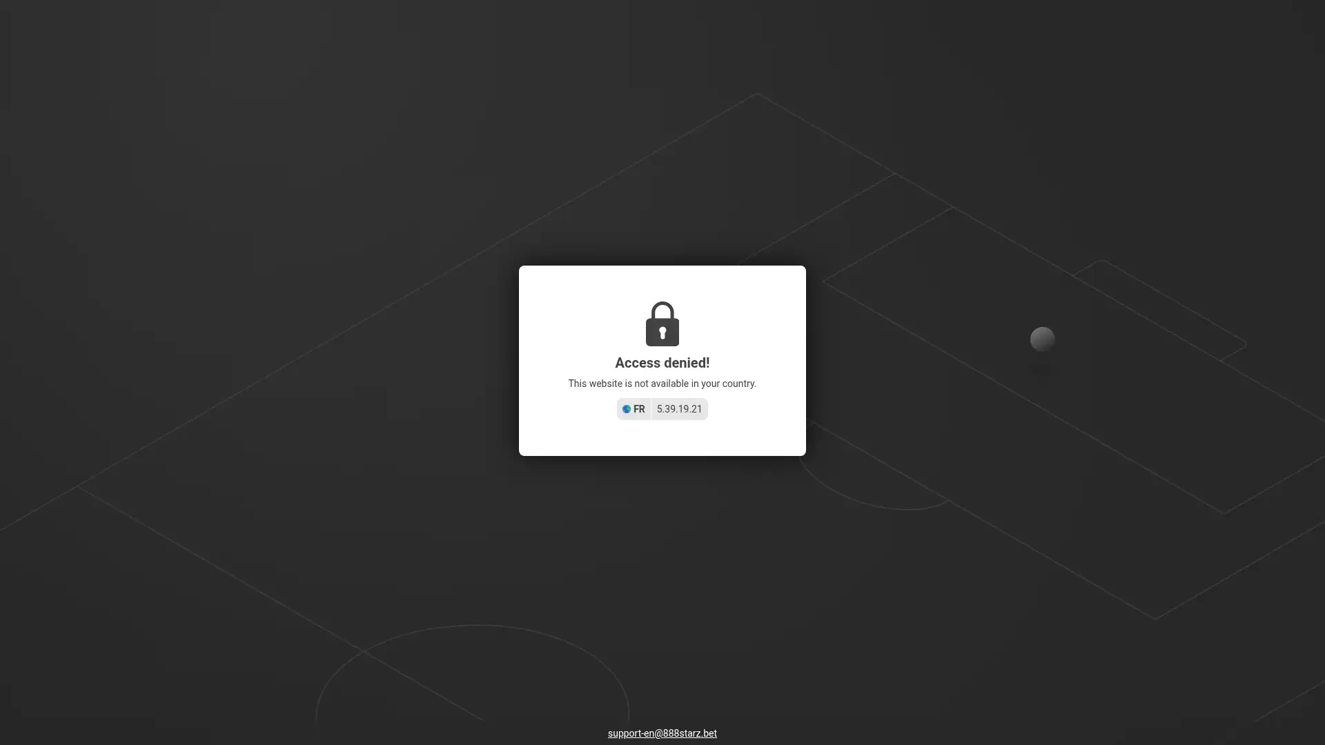 888starz.bet screenshot