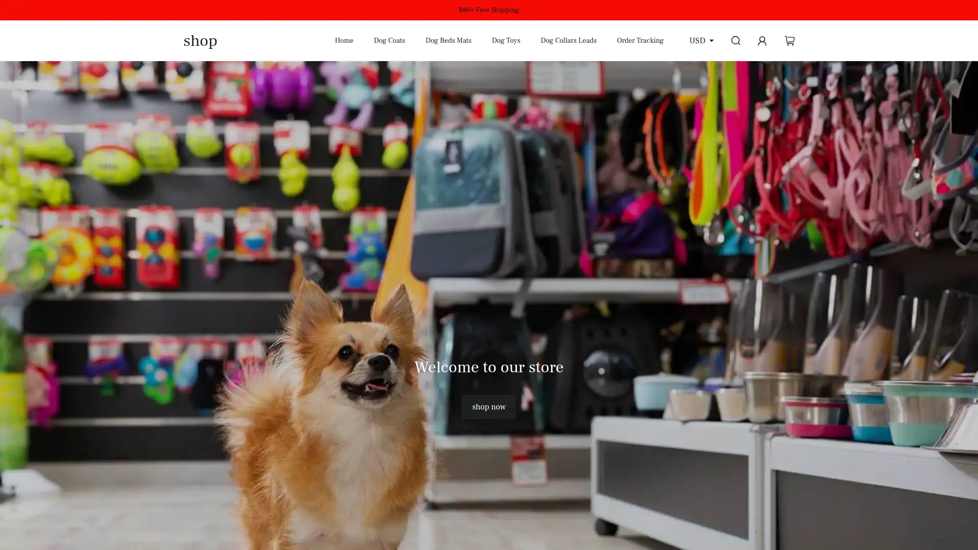 fideli.shop screenshot