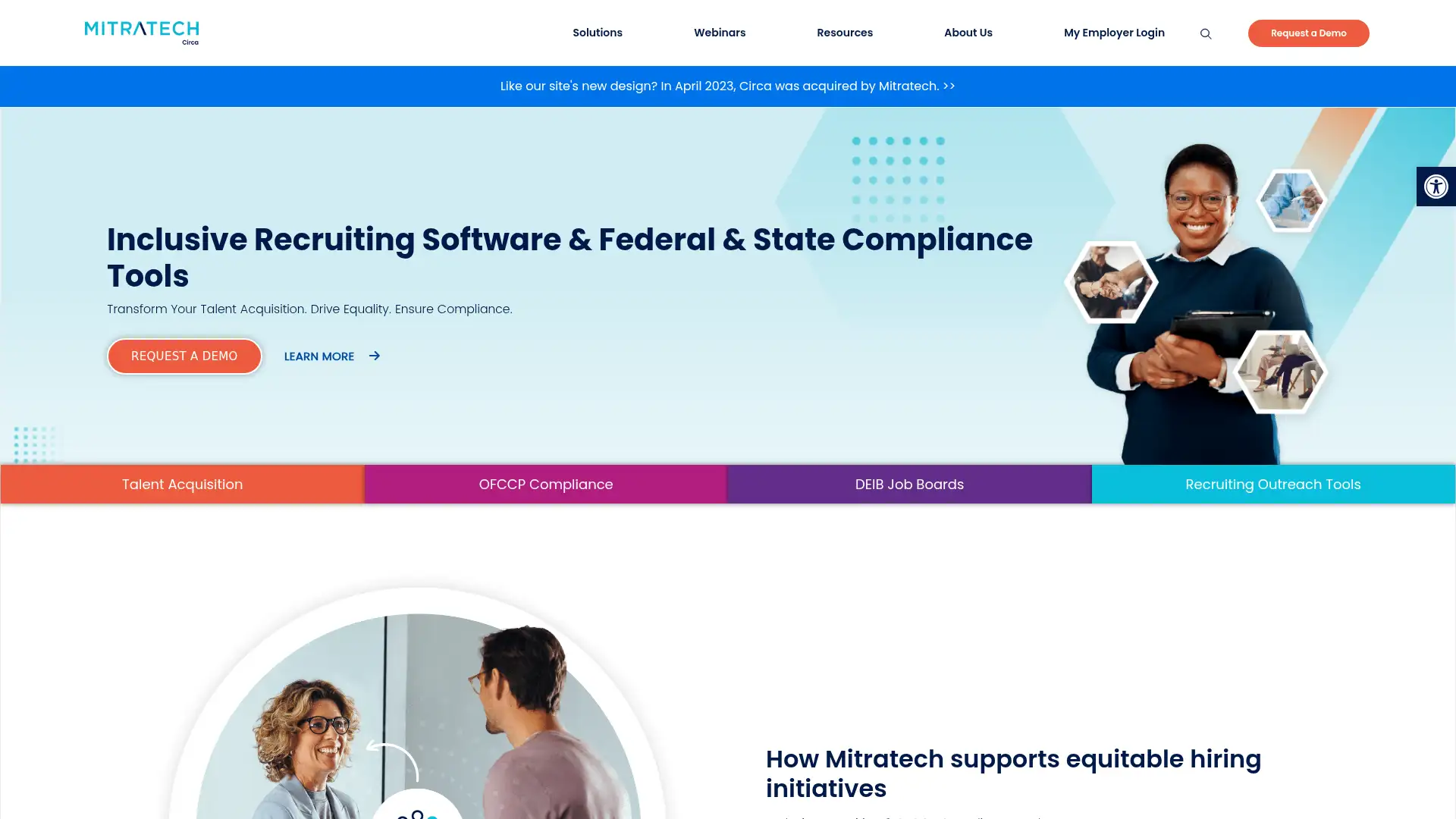 localjobnetwork.com screenshot