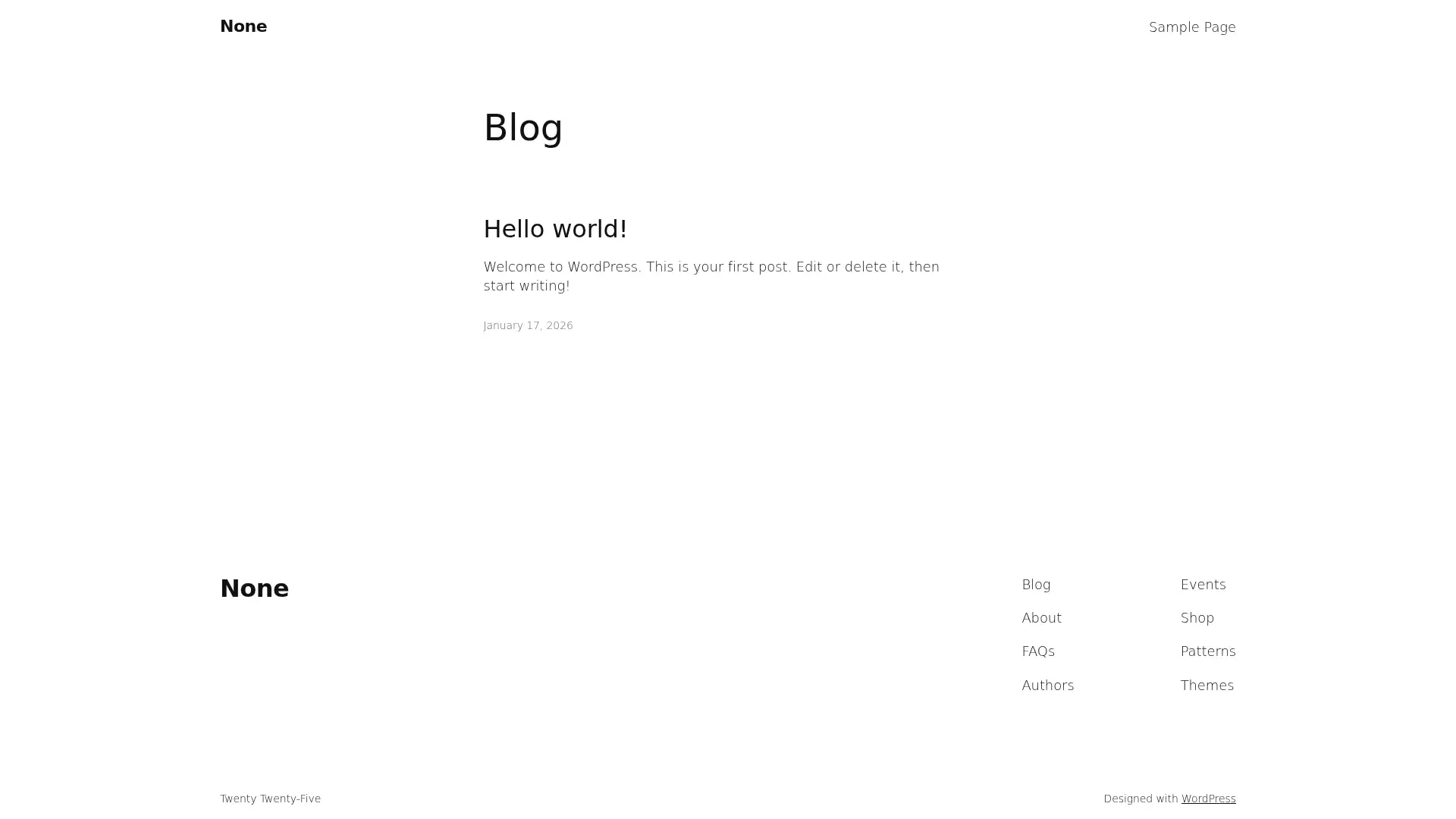 myrendra.shop screenshot