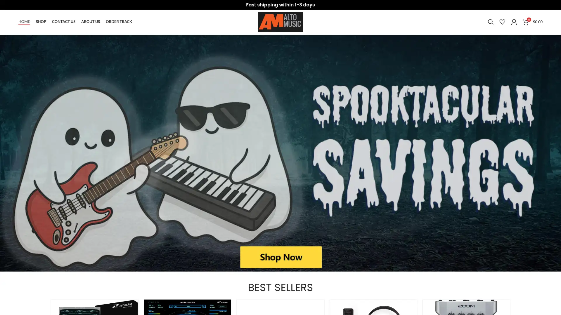 thenuwahanfu.shop screenshot