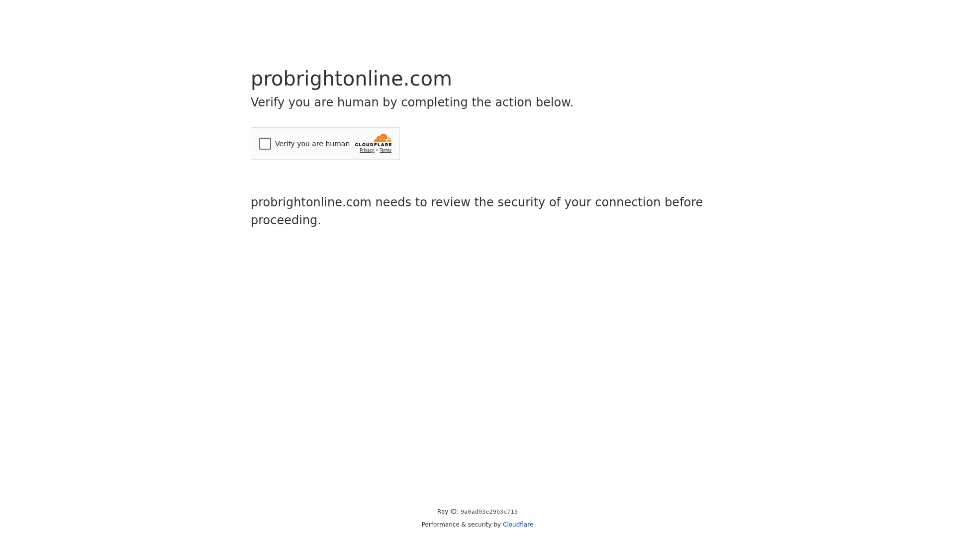 probrightonline.com screenshot