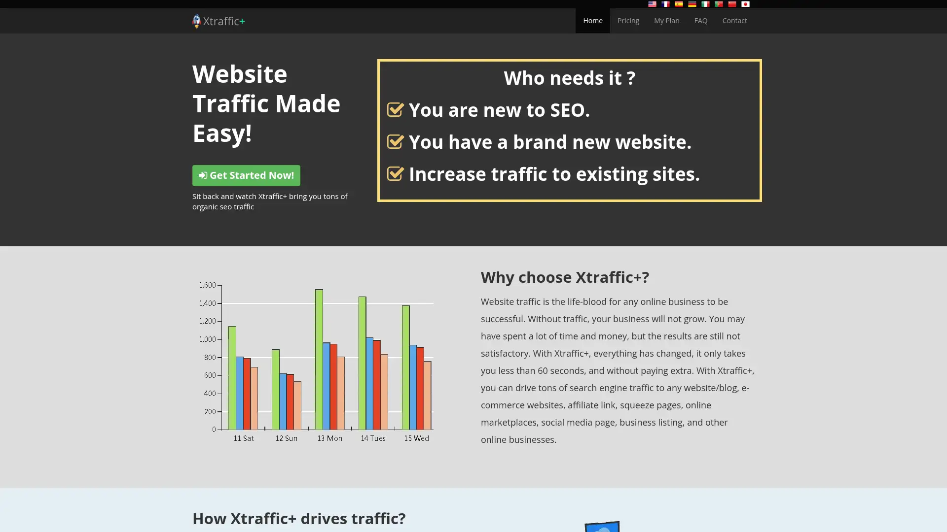 kaegtcr.online screenshot