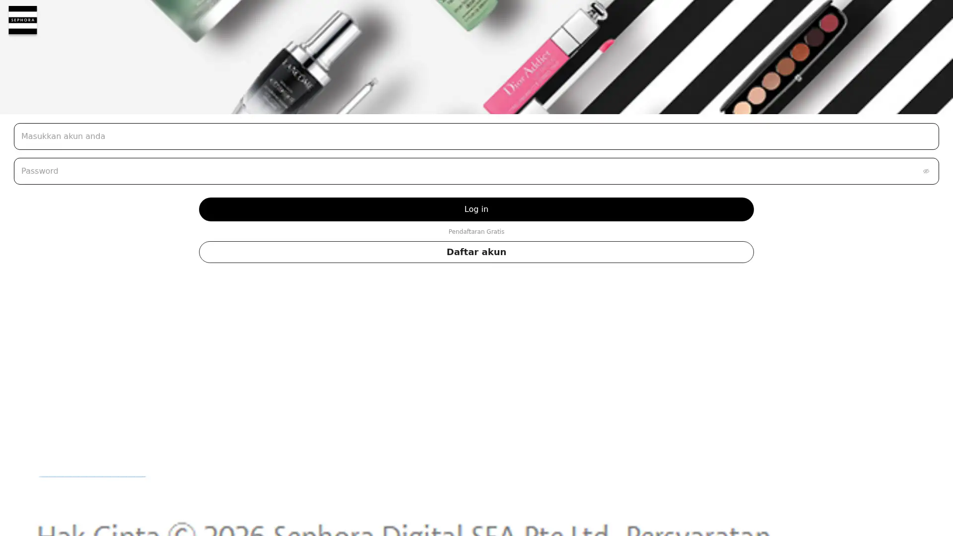 sephora-beauty.cc screenshot