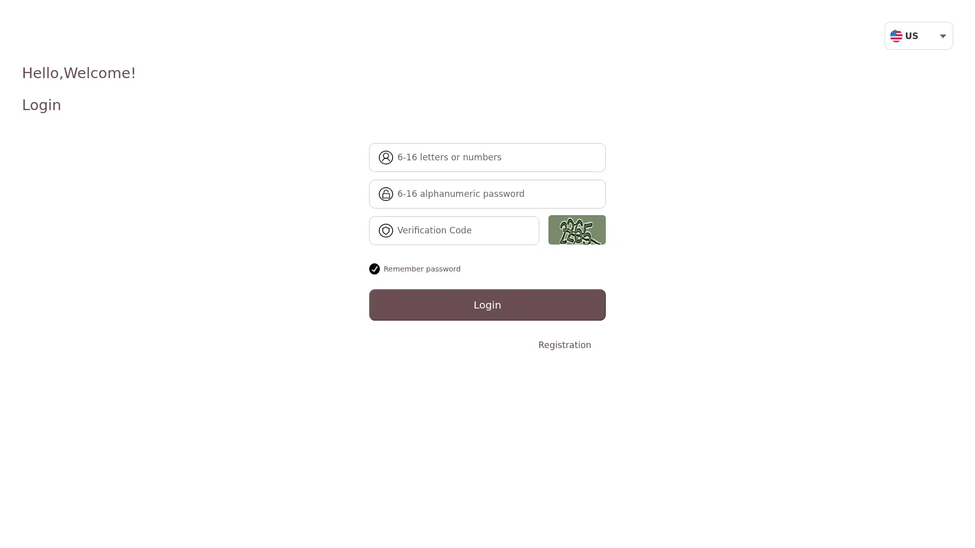 nhneon.com screenshot