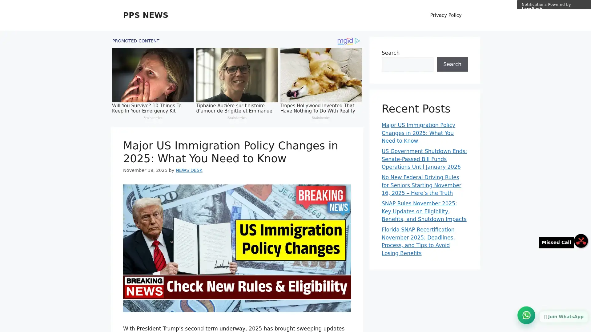 princetonpublicschool.in screenshot