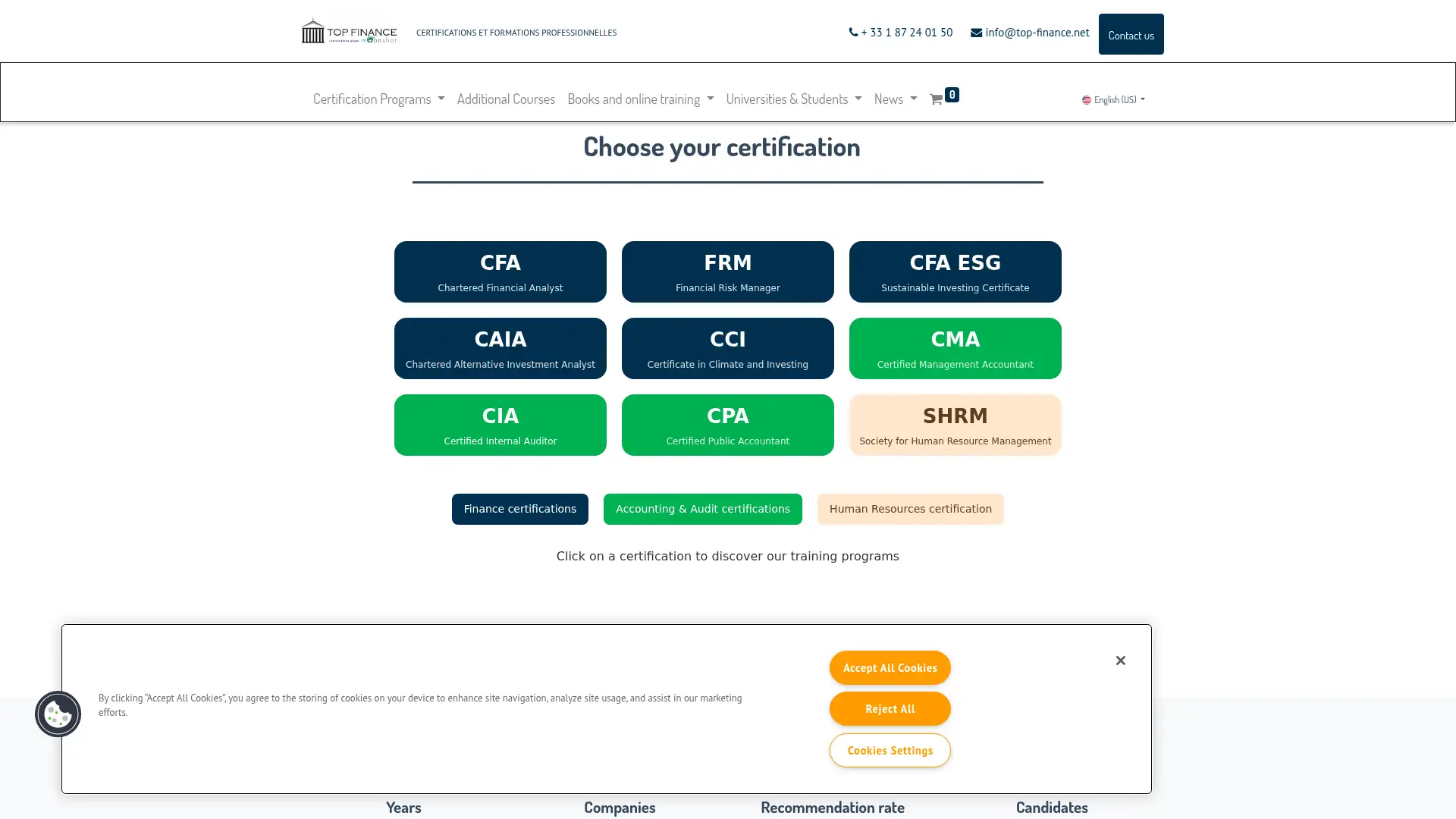 top-finance.net screenshot