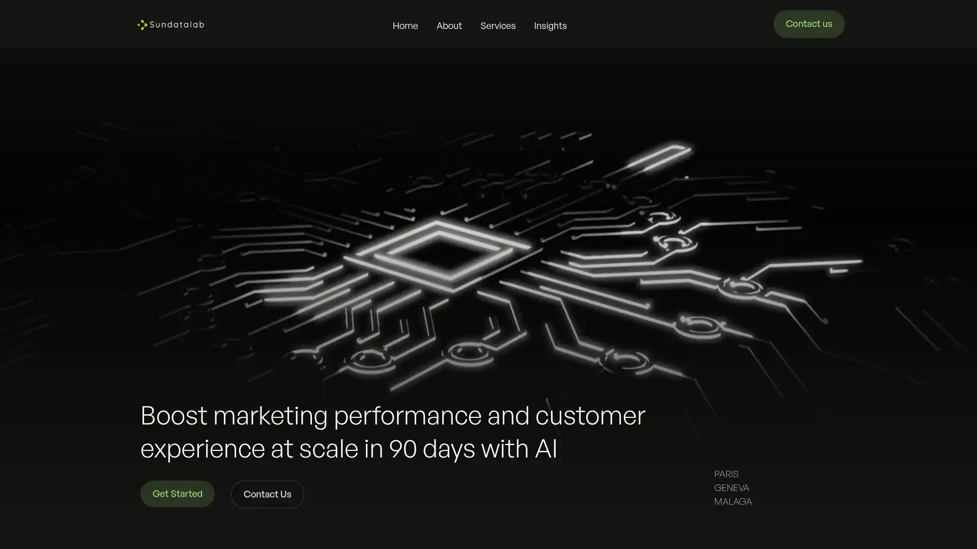 sundatalab.io screenshot