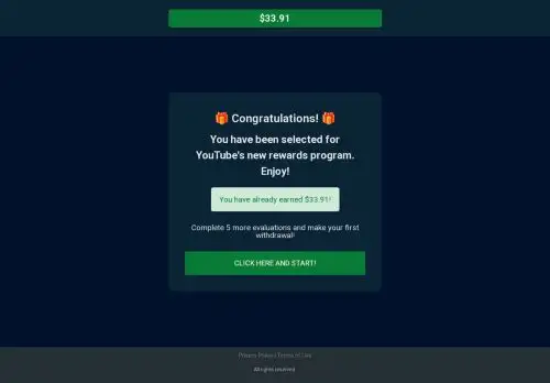 fullsmart.site screenshot