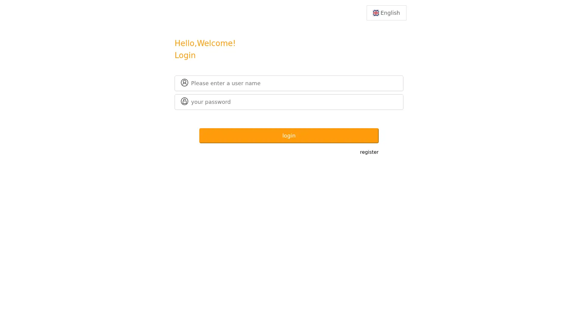 global-online-operationsshop.autos screenshot