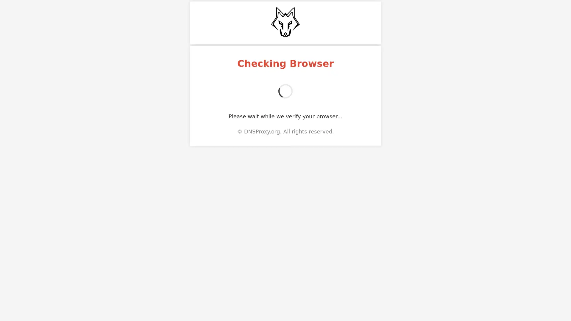 dealsandmoreonline.com screenshot