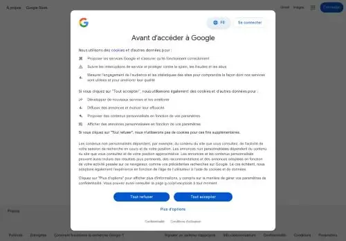 happykischoolrw.org screenshot