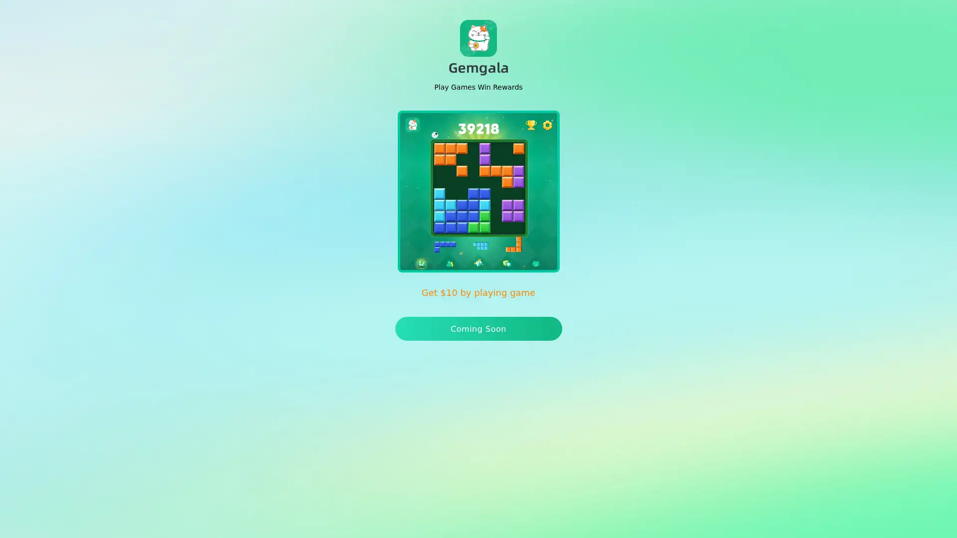 getblock.me screenshot