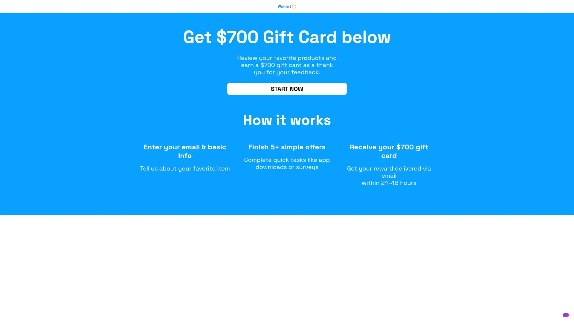 mart700.com screenshot