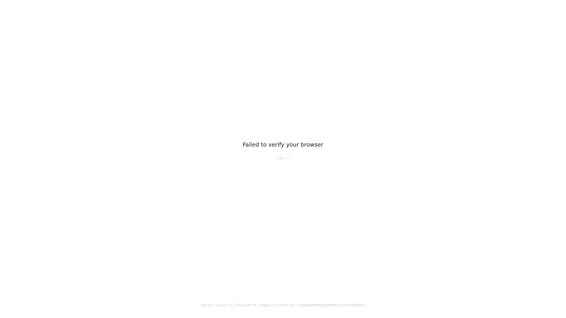 getunx.cc screenshot