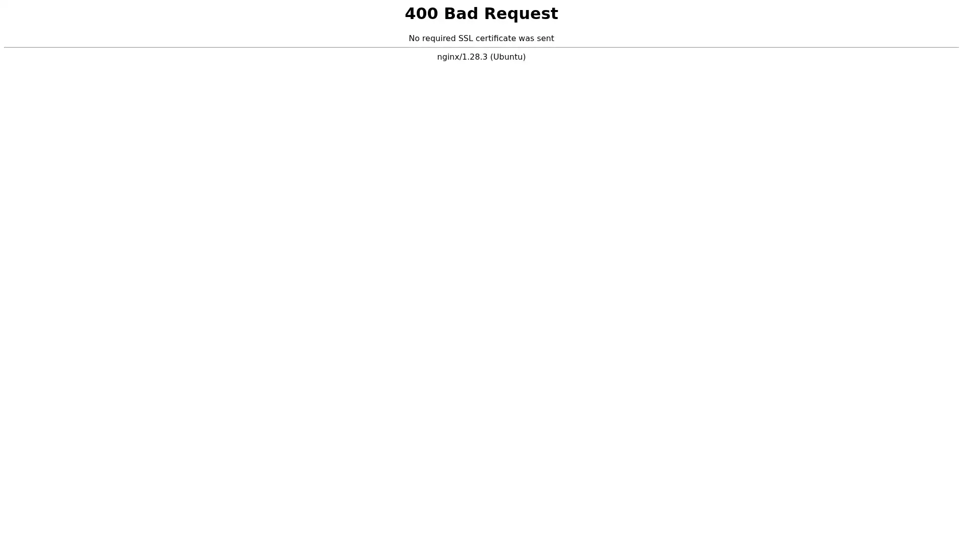 x.b-nerd.org screenshot