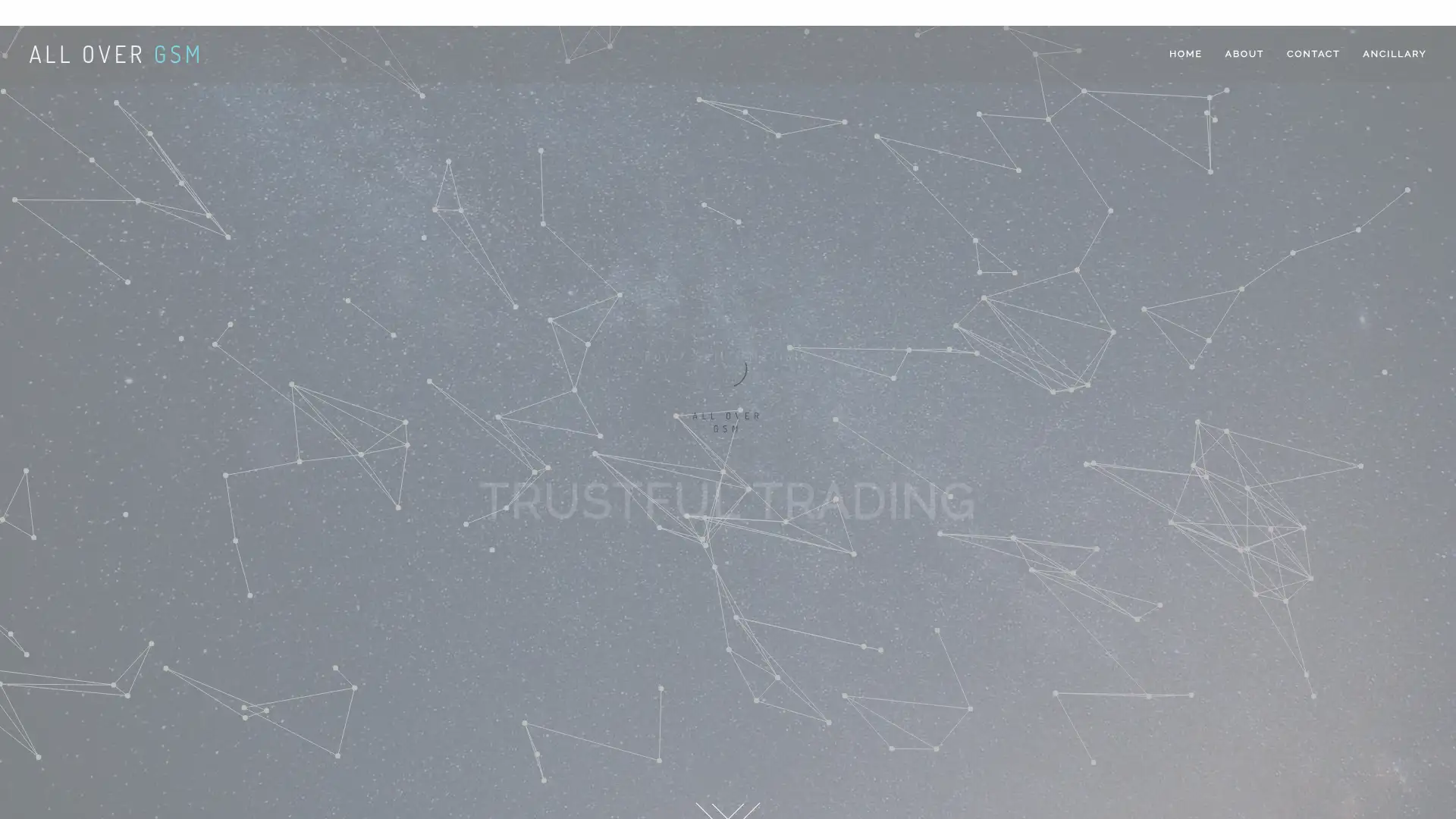 allovergsm.com screenshot