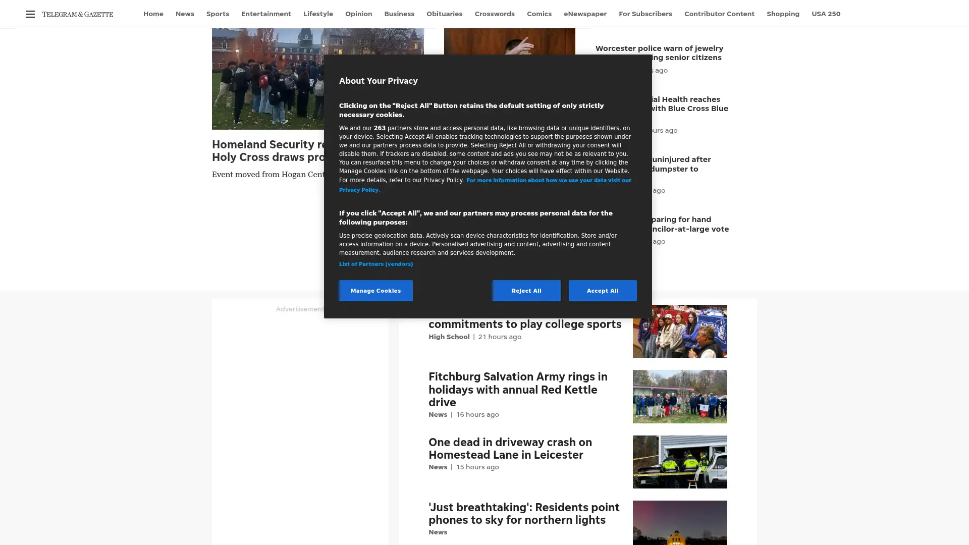 telegram.com screenshot