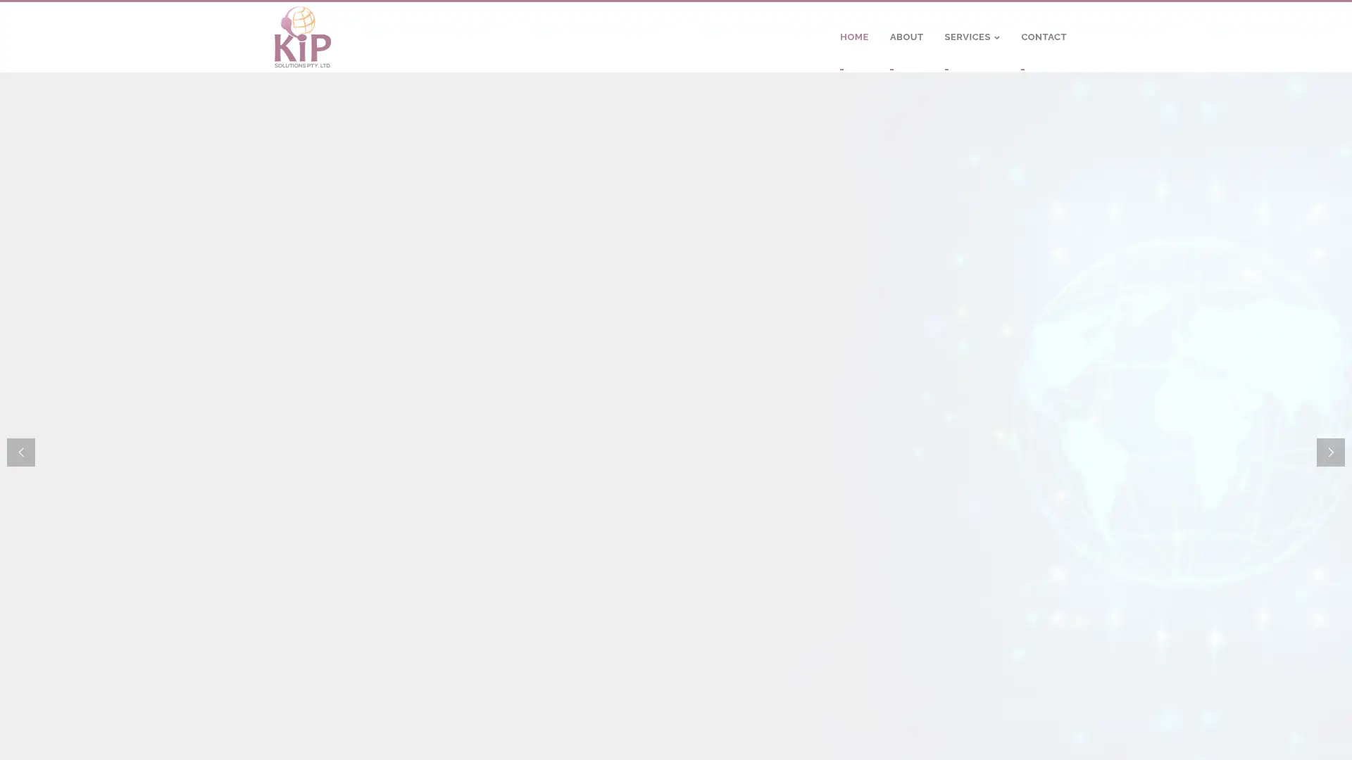 kipsolutionsptyltd.com screenshot