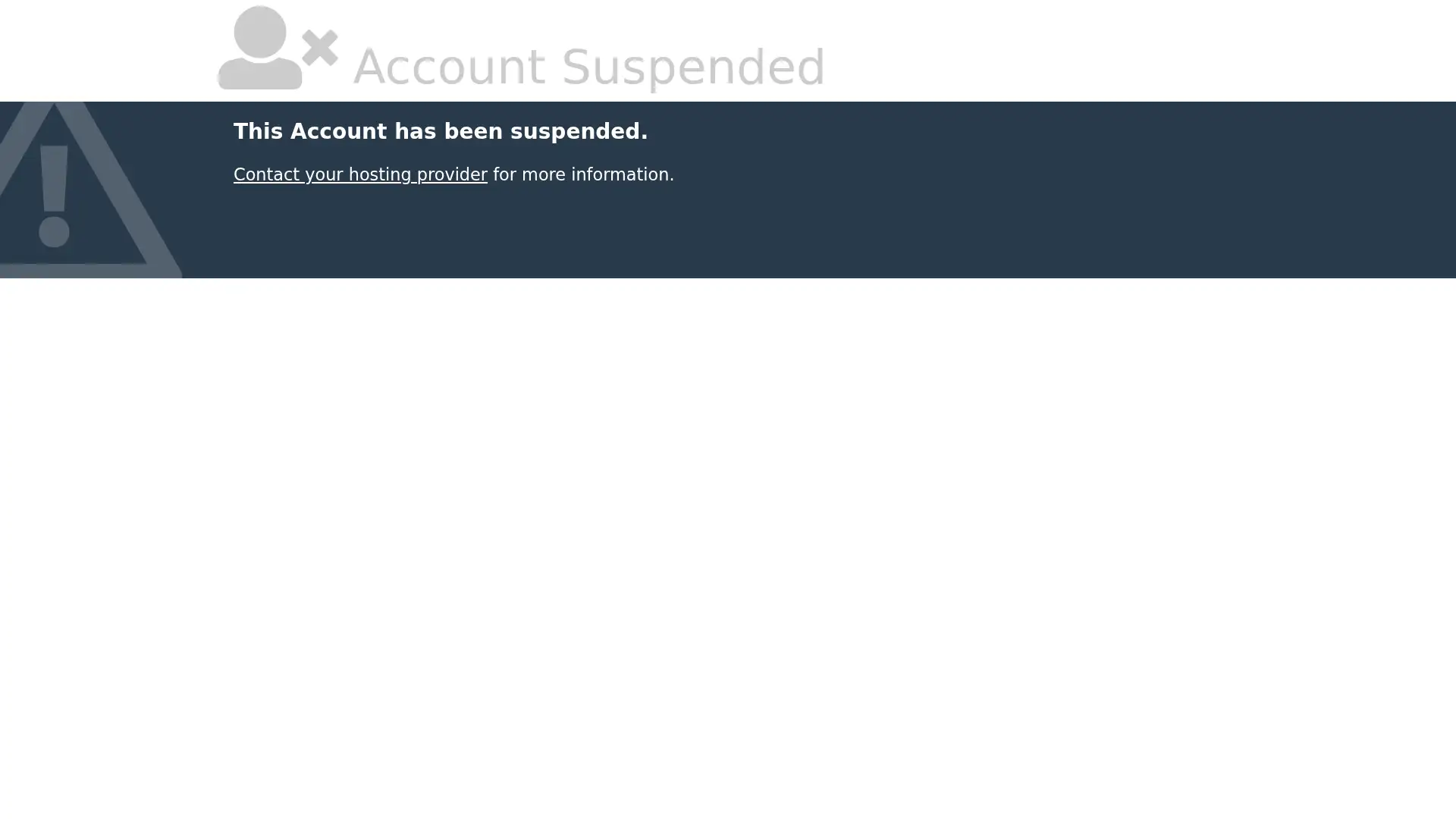 cavdu.shop screenshot