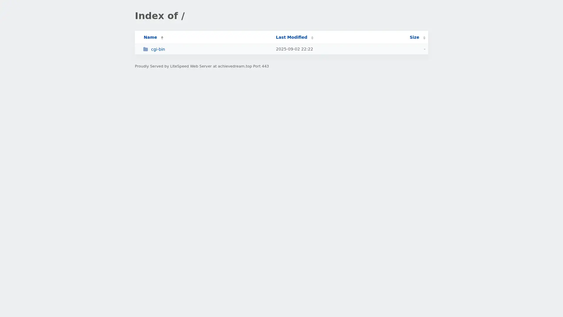 achievedream.top screenshot